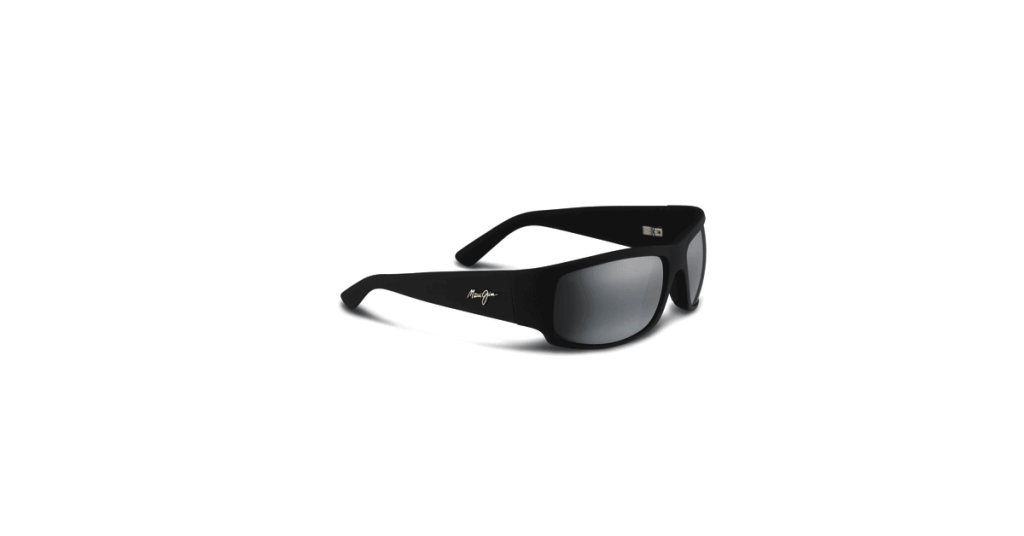 best polarized fishing sunglasses